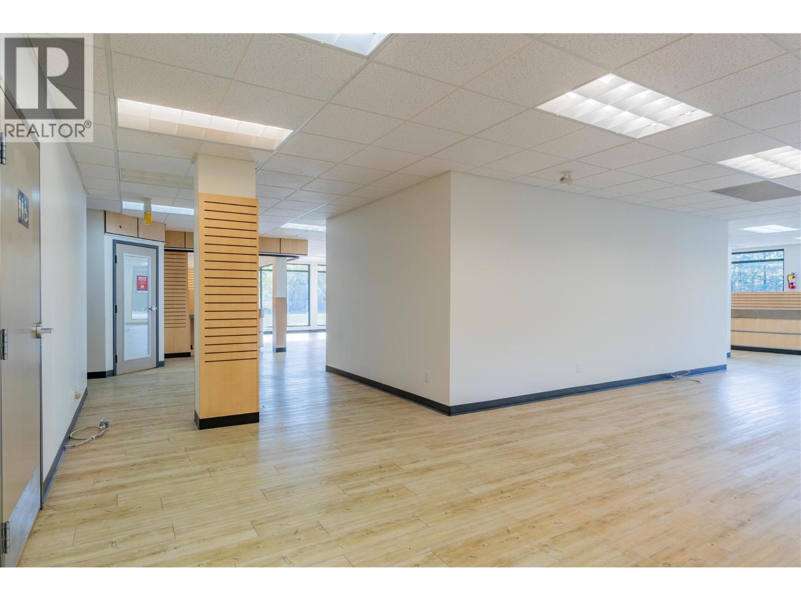 1746 Sandner Frontage Road, Christina Lake, BC