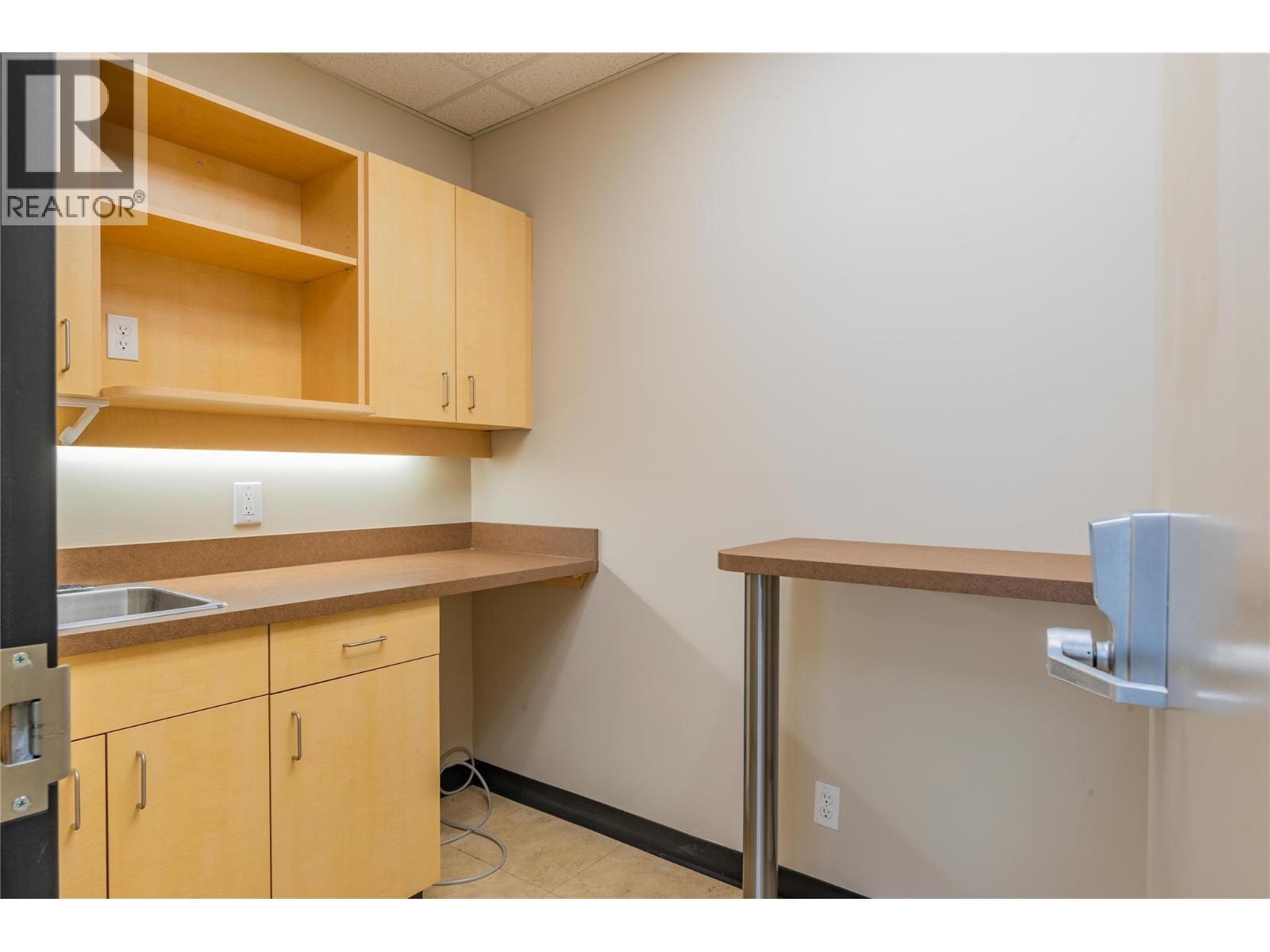 1746 Sandner Frontage Road, Christina Lake, BC