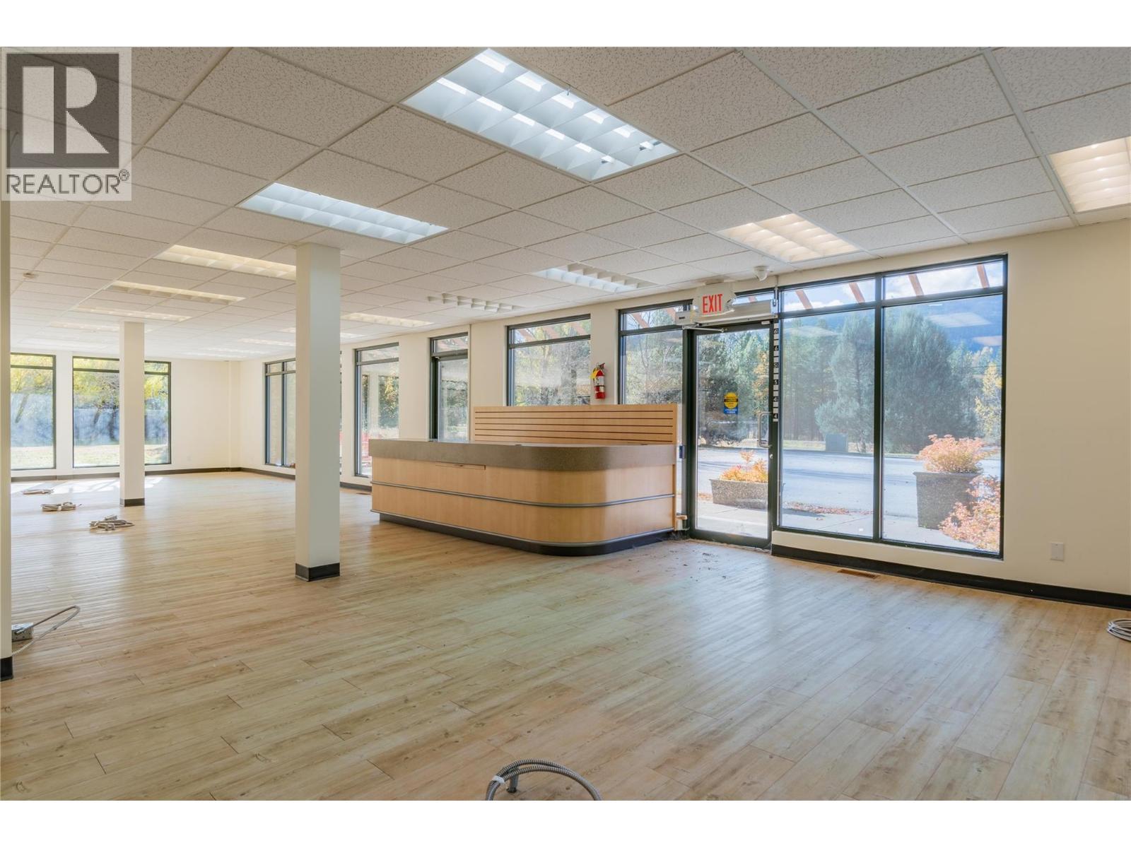 1746 Sandner Frontage Road, Christina Lake, BC