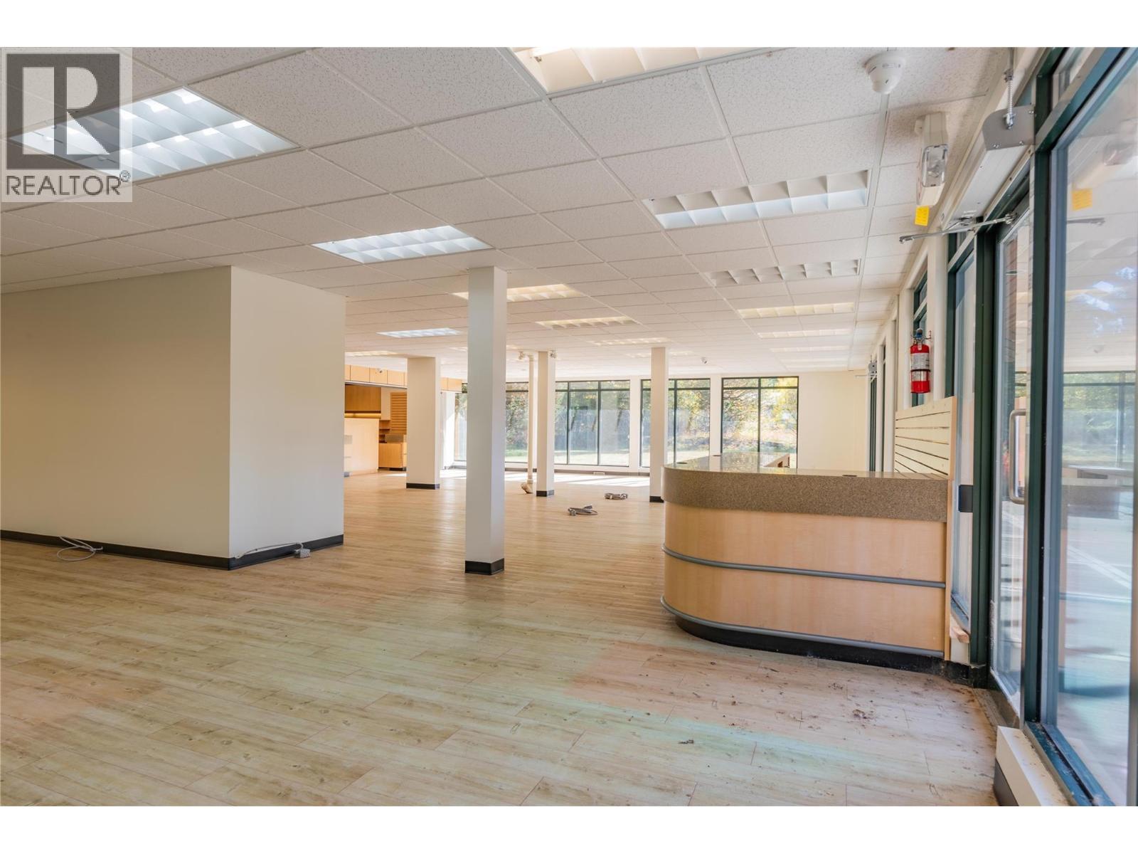 1746 Sandner Frontage Road, Christina Lake, BC