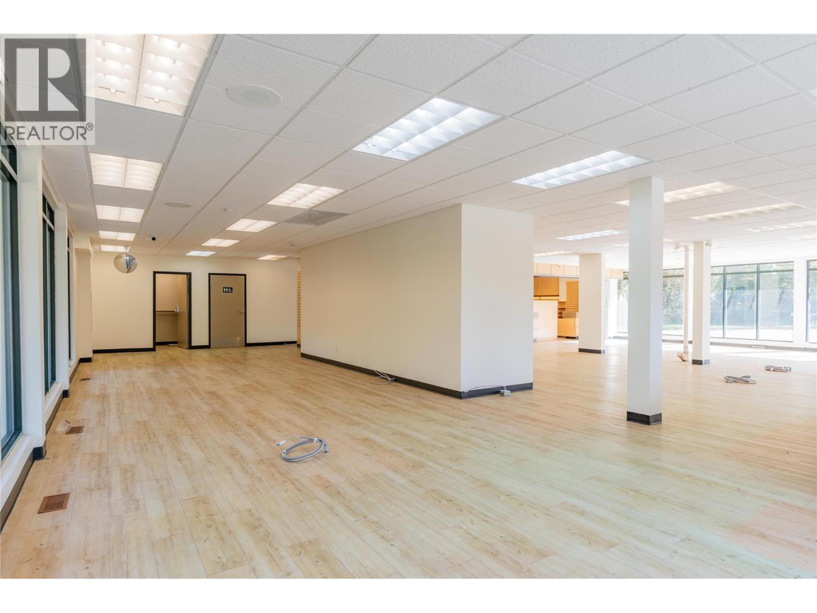 1746 Sandner Frontage Road, Christina Lake, BC