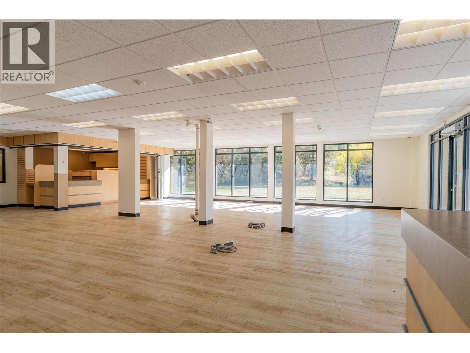 1746 Sandner Frontage Road, Christina Lake, BC