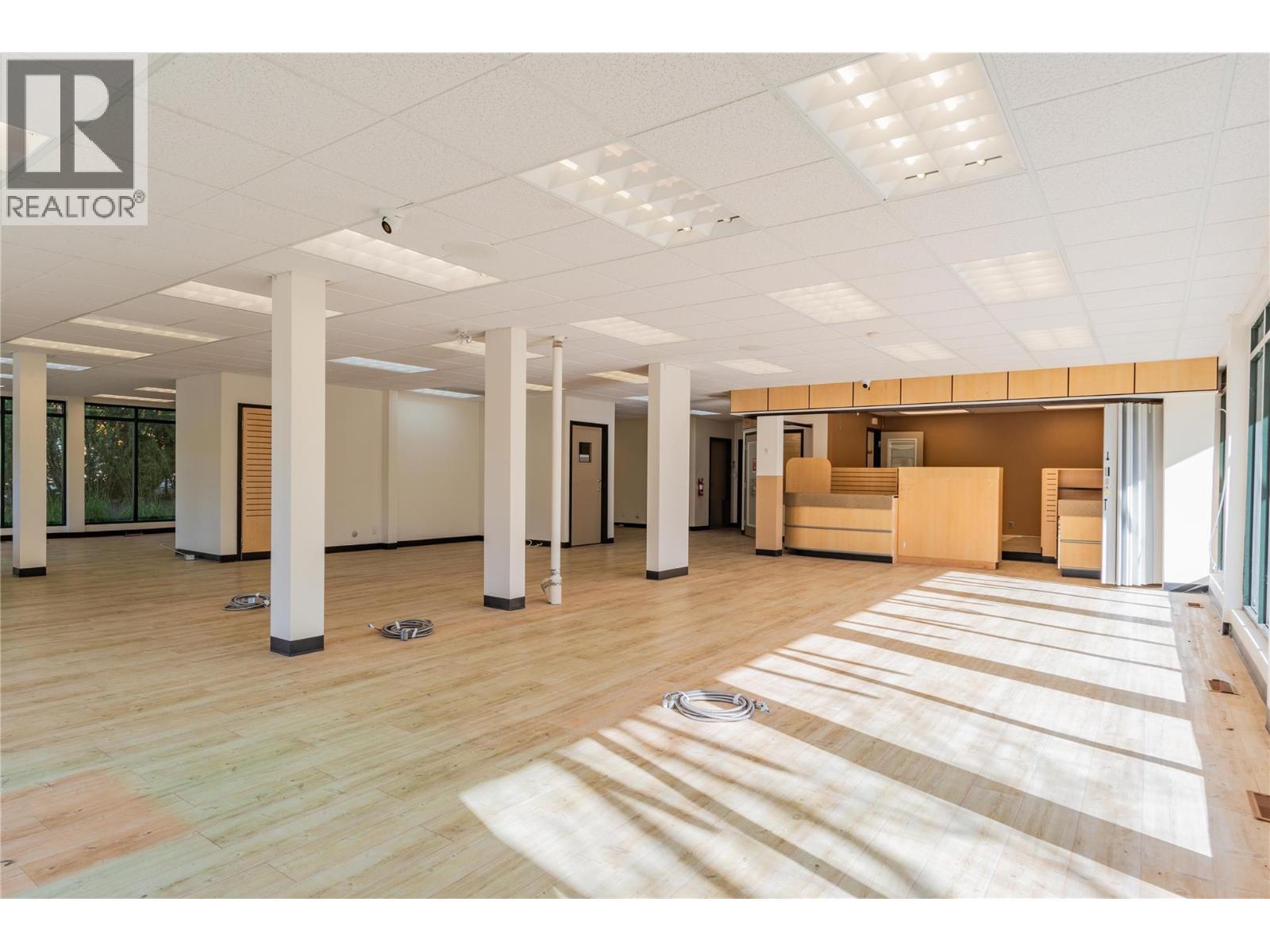 1746 Sandner Frontage Road, Christina Lake, BC