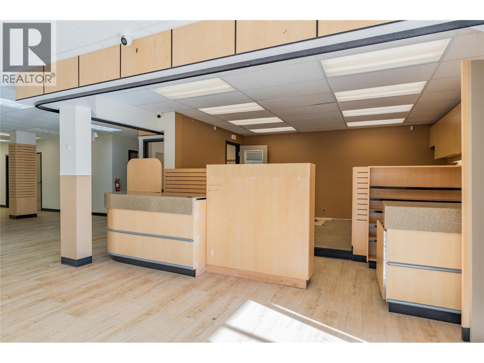 1746 Sandner Frontage Road, Christina Lake, BC