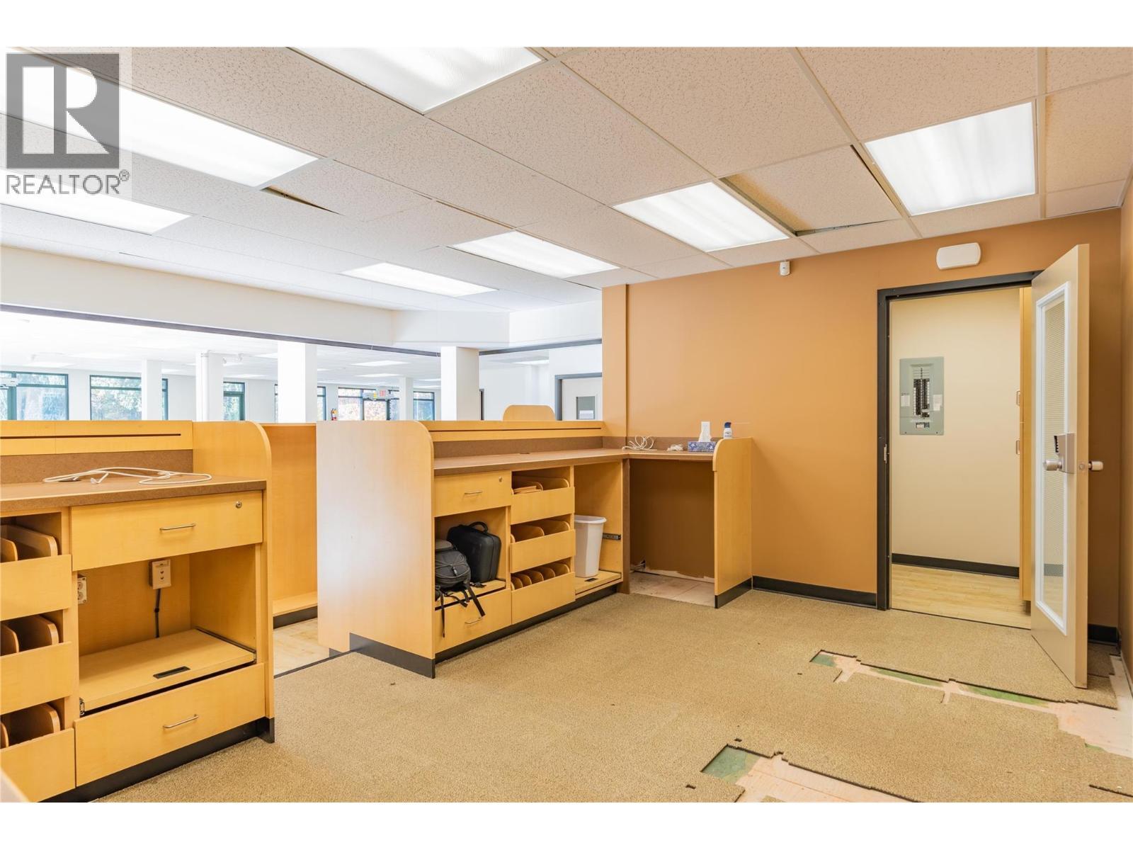 1746 Sandner Frontage Road, Christina Lake, BC