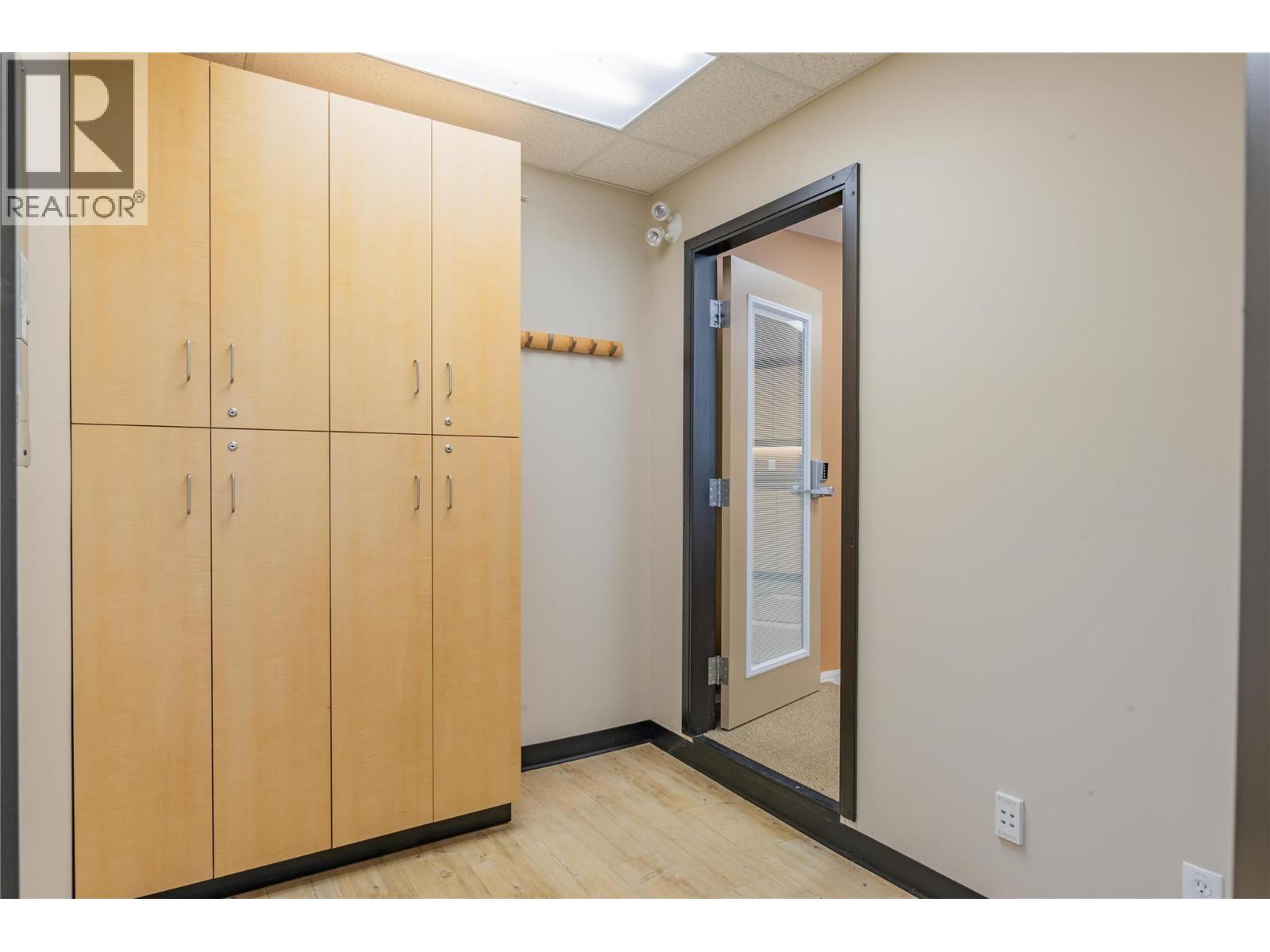 1746 Sandner Frontage Road, Christina Lake, BC