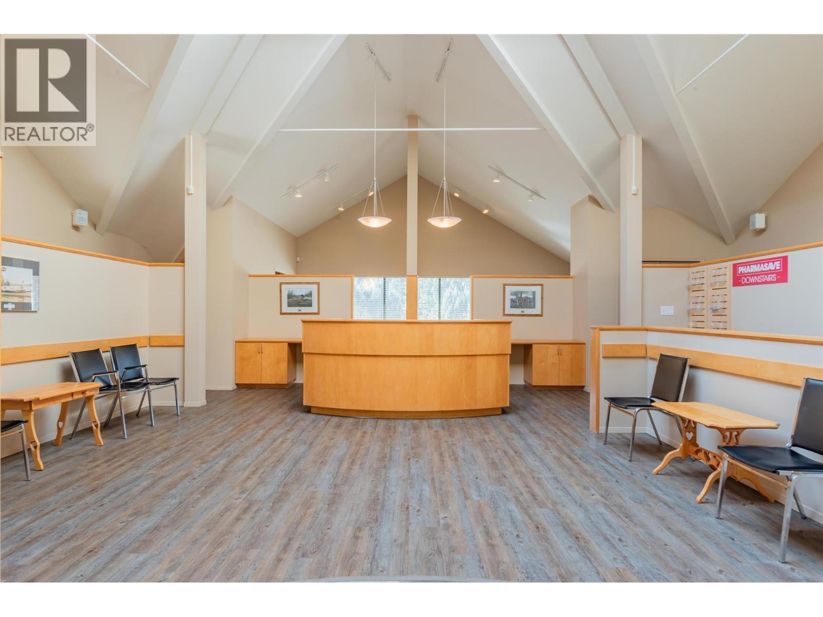 1746 Sandner Frontage Road, Christina Lake, BC