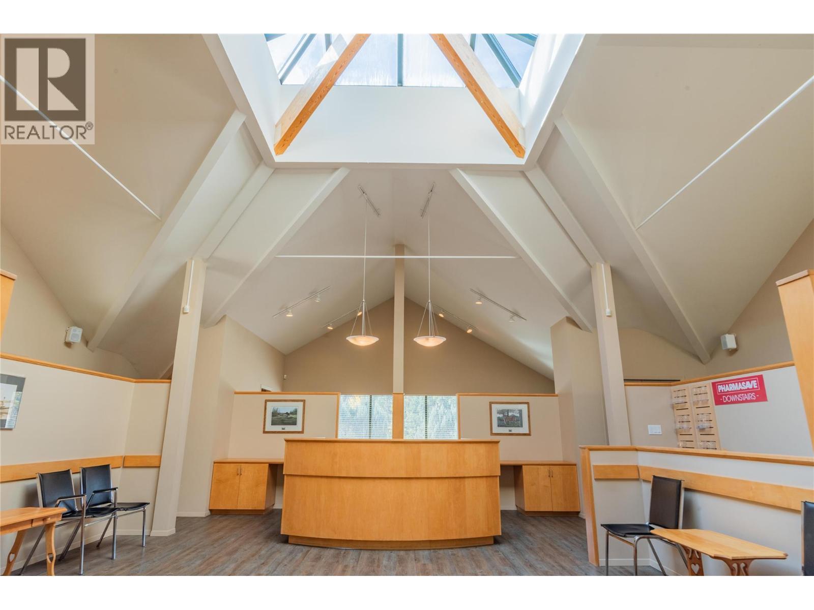 1746 Sandner Frontage Road, Christina Lake, BC