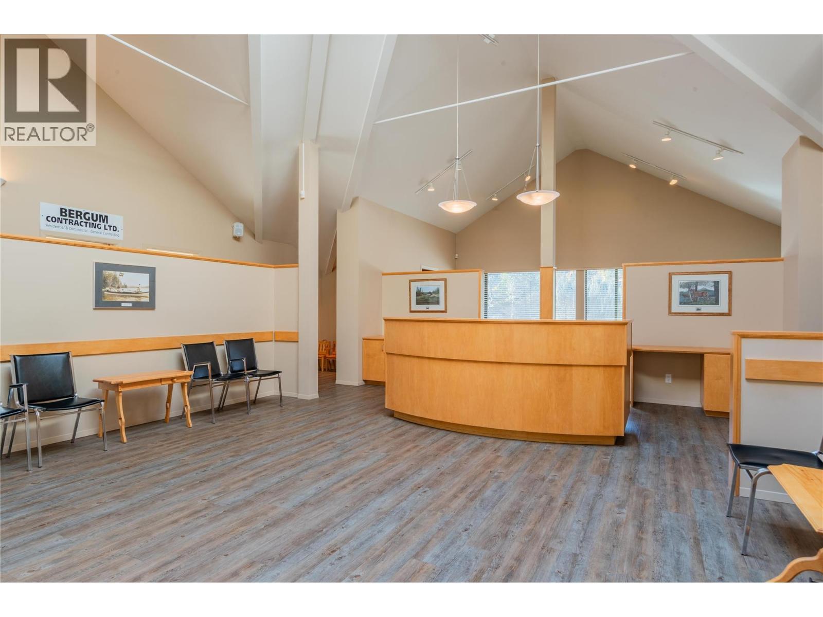 1746 Sandner Frontage Road, Christina Lake, BC