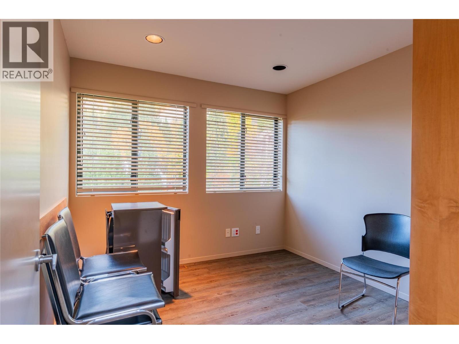 1746 Sandner Frontage Road, Christina Lake, BC