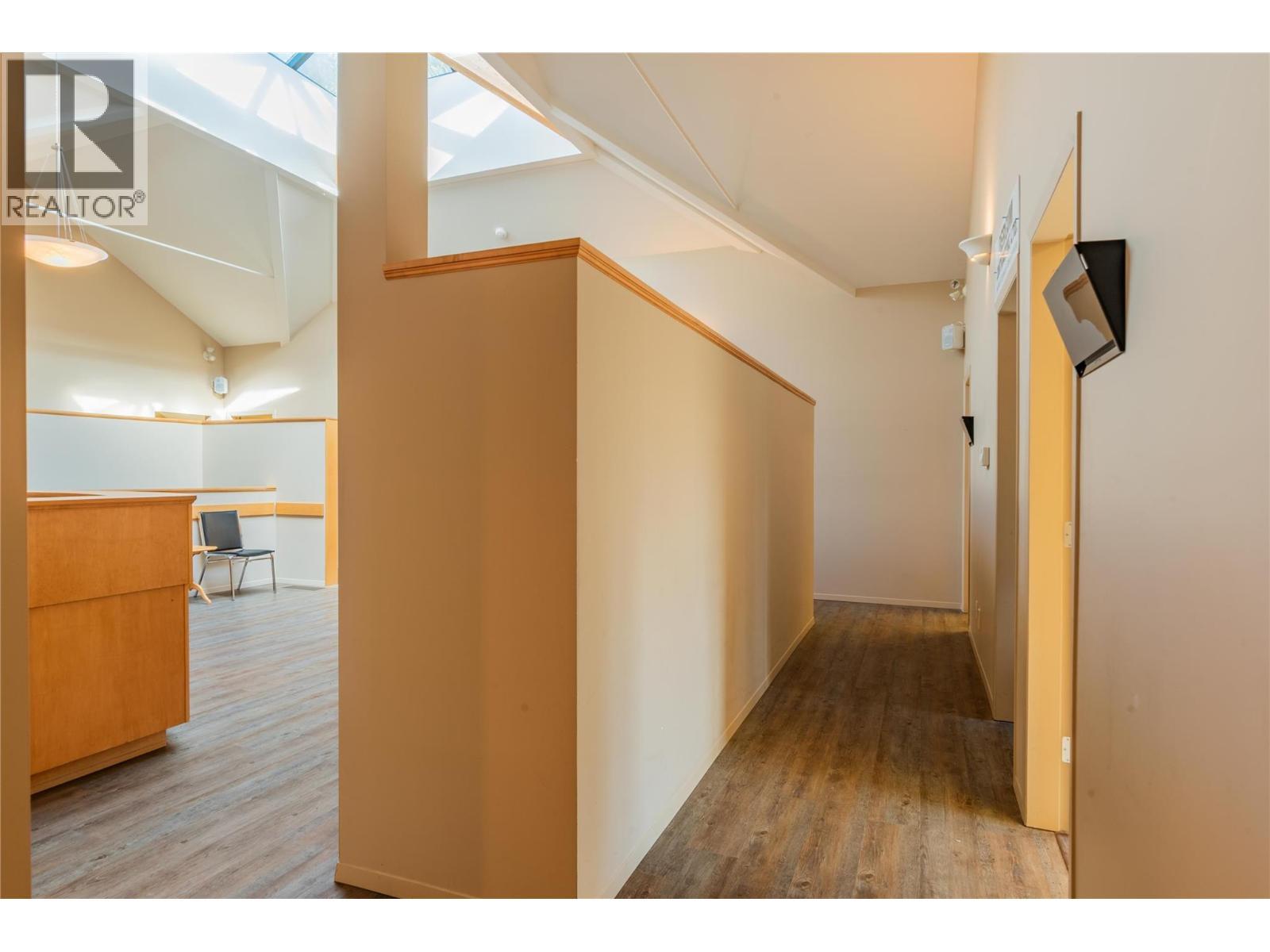 1746 Sandner Frontage Road, Christina Lake, BC