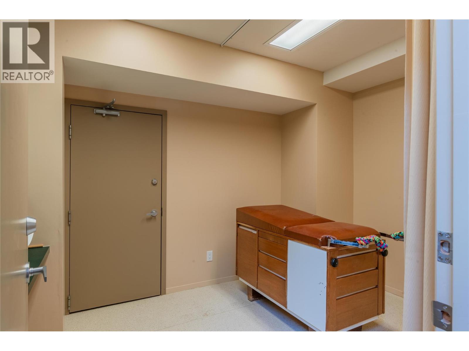 1746 Sandner Frontage Road, Christina Lake, BC