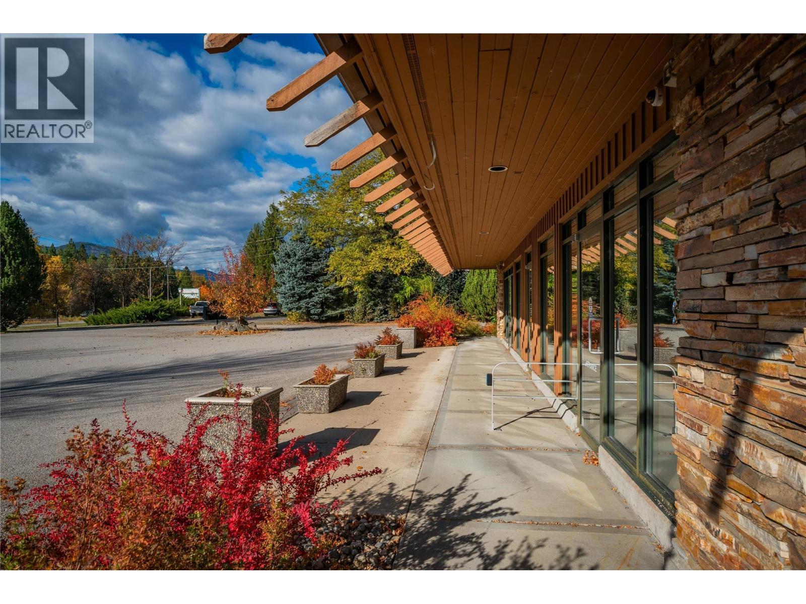 1746 Sandner Frontage Road, Christina Lake, BC