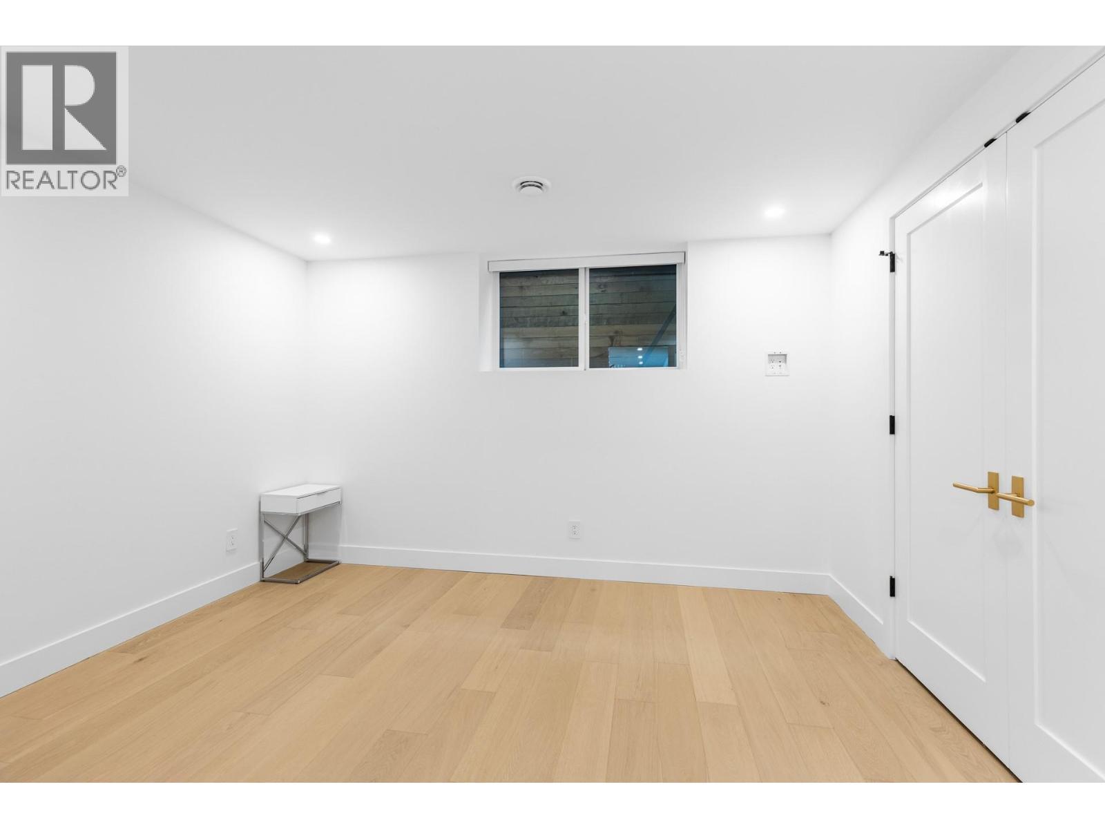 1359 Vineyard Drive, West Kelowna, BC - Indoor Photo Showing Other Room