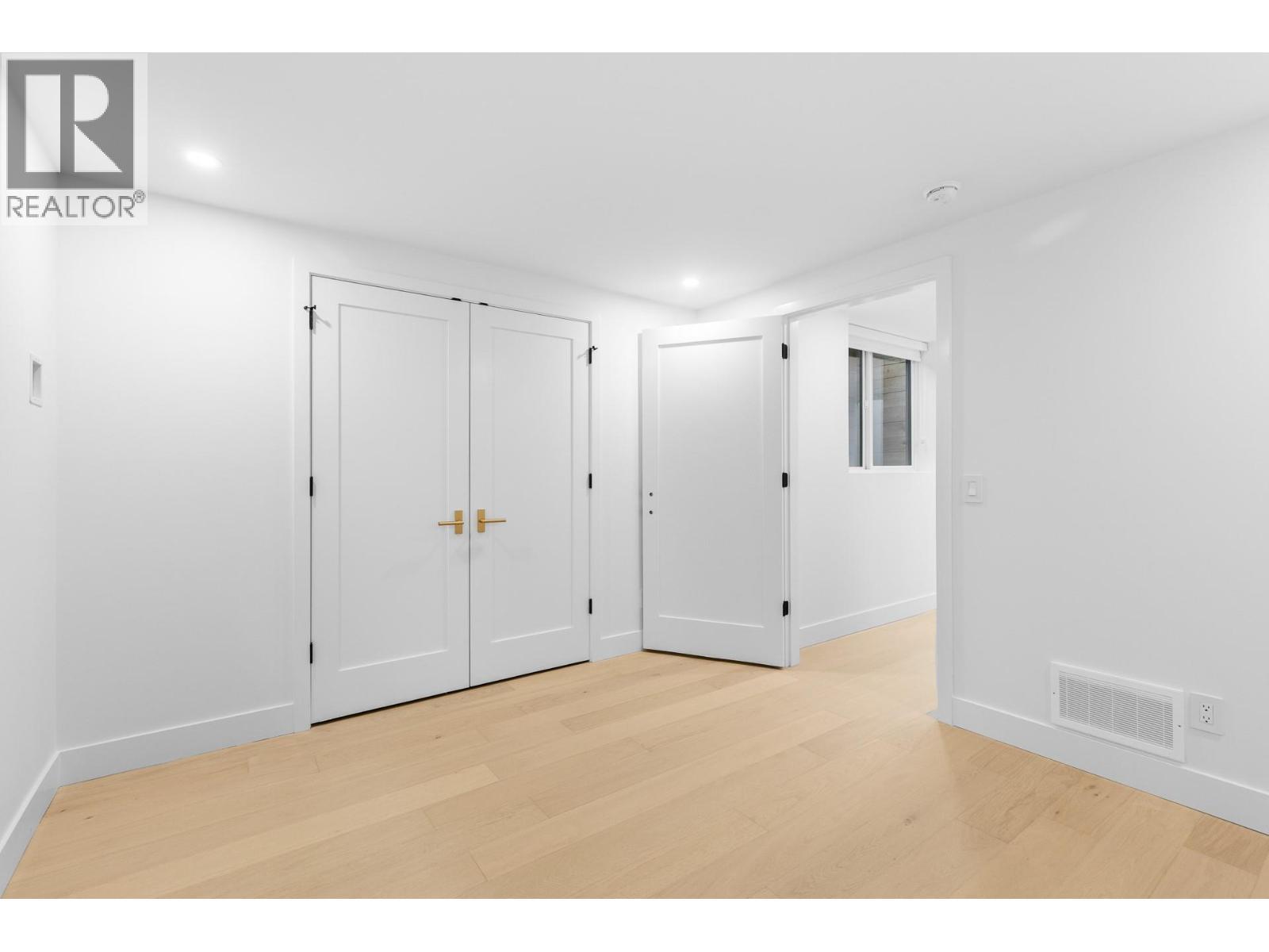 1359 Vineyard Drive, West Kelowna, BC - Indoor Photo Showing Other Room