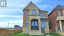 2732 DONALD COUSENS PARKWAY Markham, ON L6B 0X9