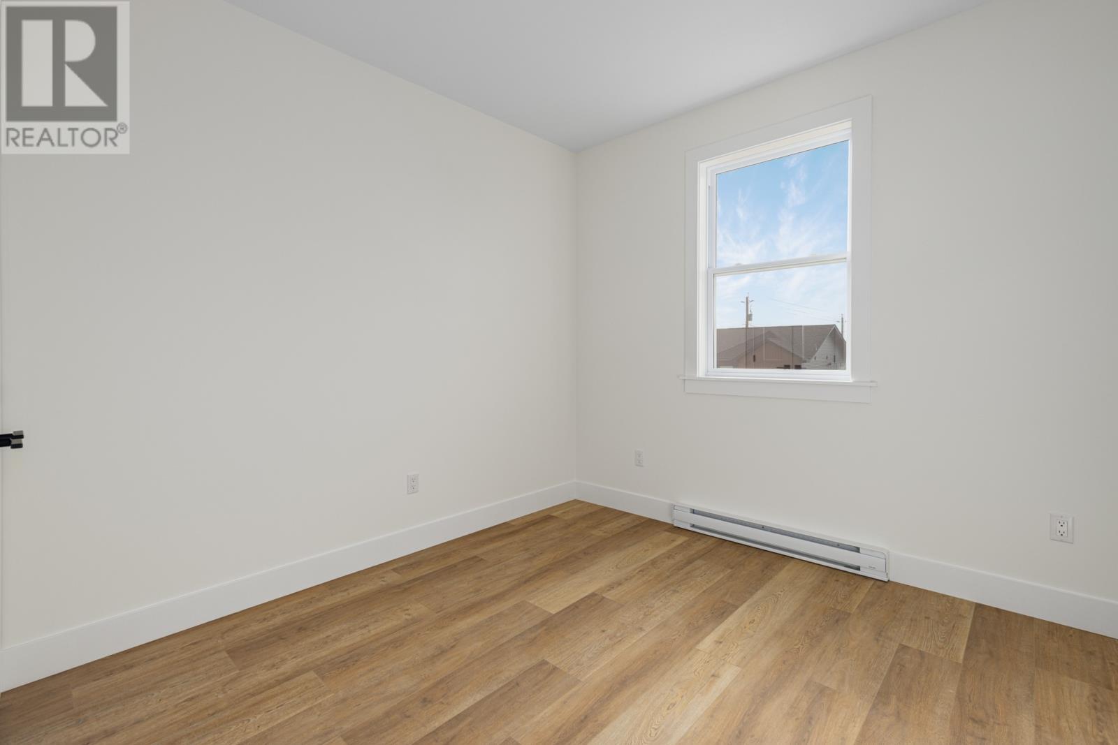 88 Lasalle Drive, Mount Pearl, NL - Indoor Photo Showing Other Room
