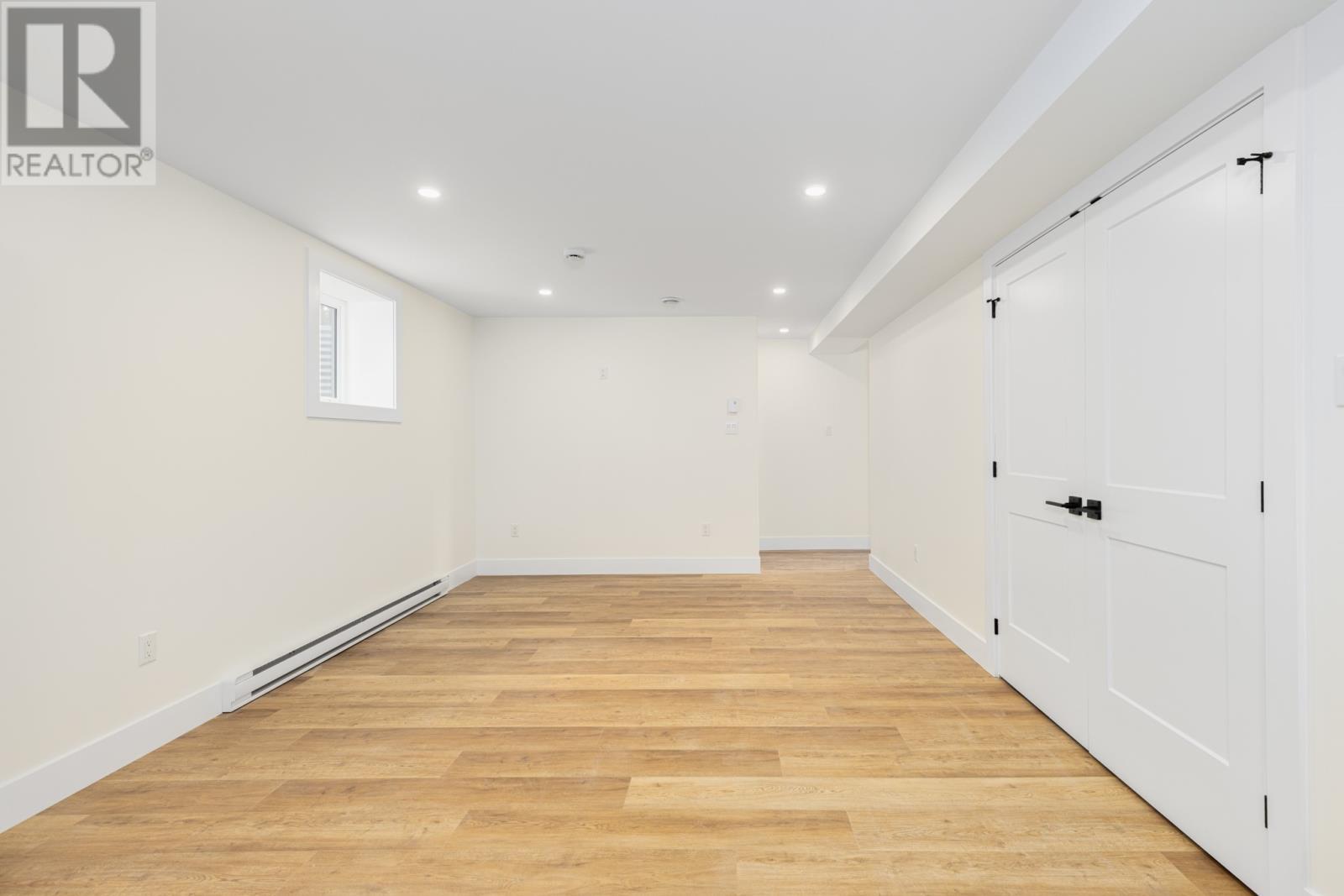 88 Lasalle Drive, Mount Pearl, NL - Indoor Photo Showing Other Room