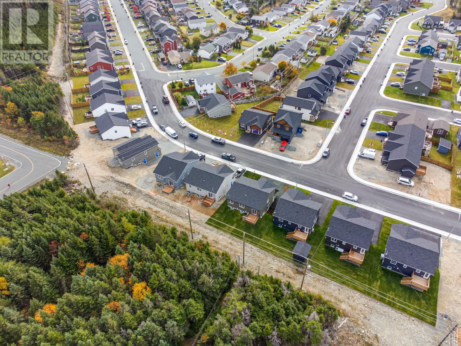 88 Lasalle Drive, Mount Pearl, NL -