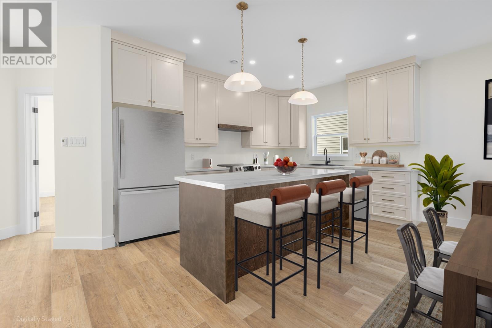 88 Lasalle Drive, Mount Pearl, NL - Indoor