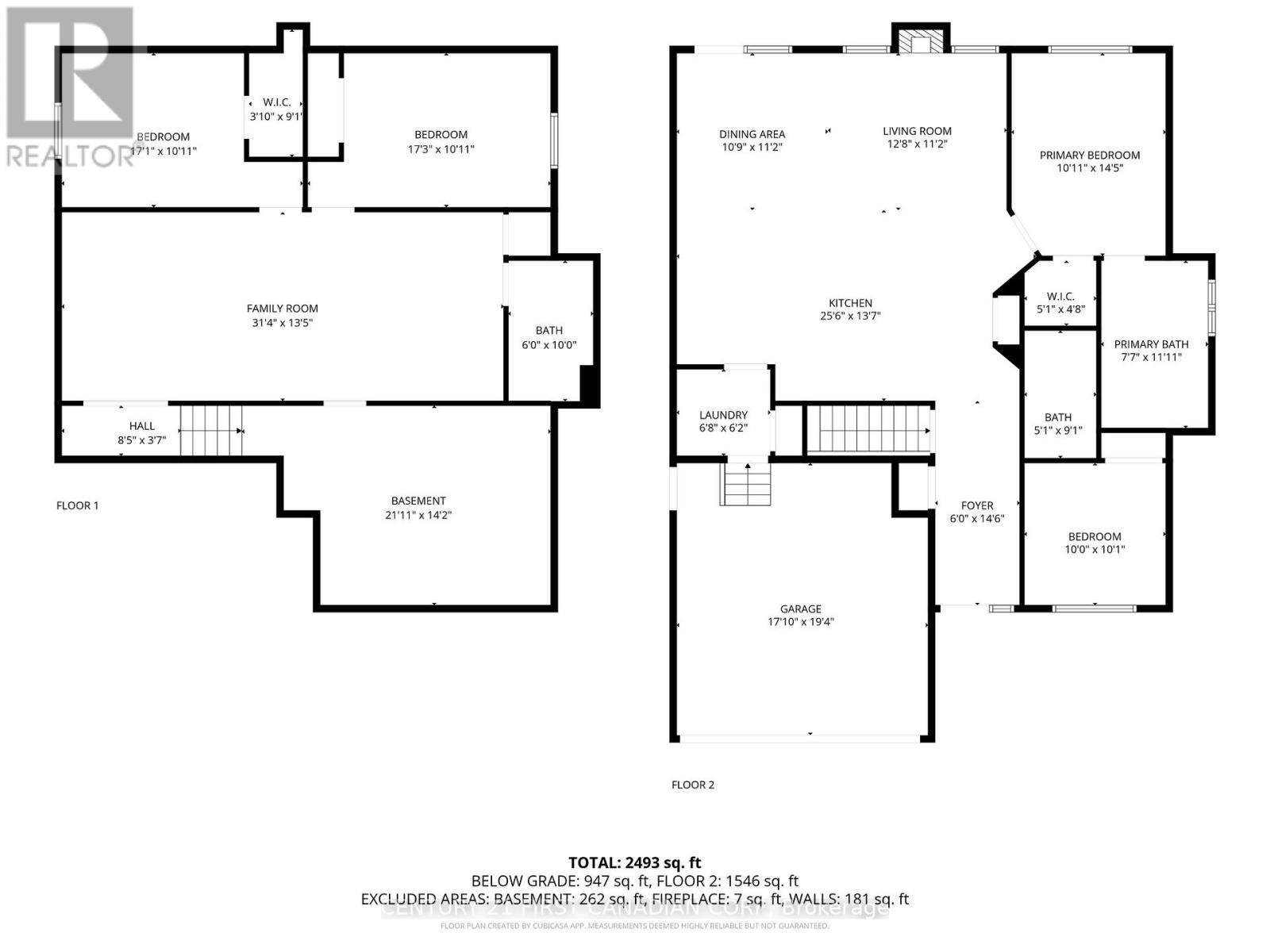 191 Gilmour Drive, Lucan Biddulph (Lucan), ON - Other