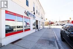 8 WOODSTOCK STREET N East Zorra-Tavistock (Tavistock), ON N0B 2R0