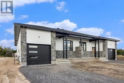 773 LACROIX ROAD Clarence-Rockland, ON K0A 2A0