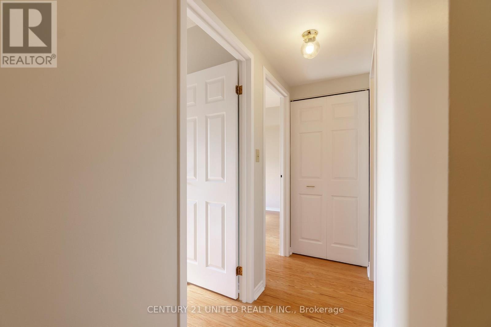 208 - 40 Auburn Street, Peterborough (Ashburnham Ward 4), ON - Indoor Photo Showing Other Room