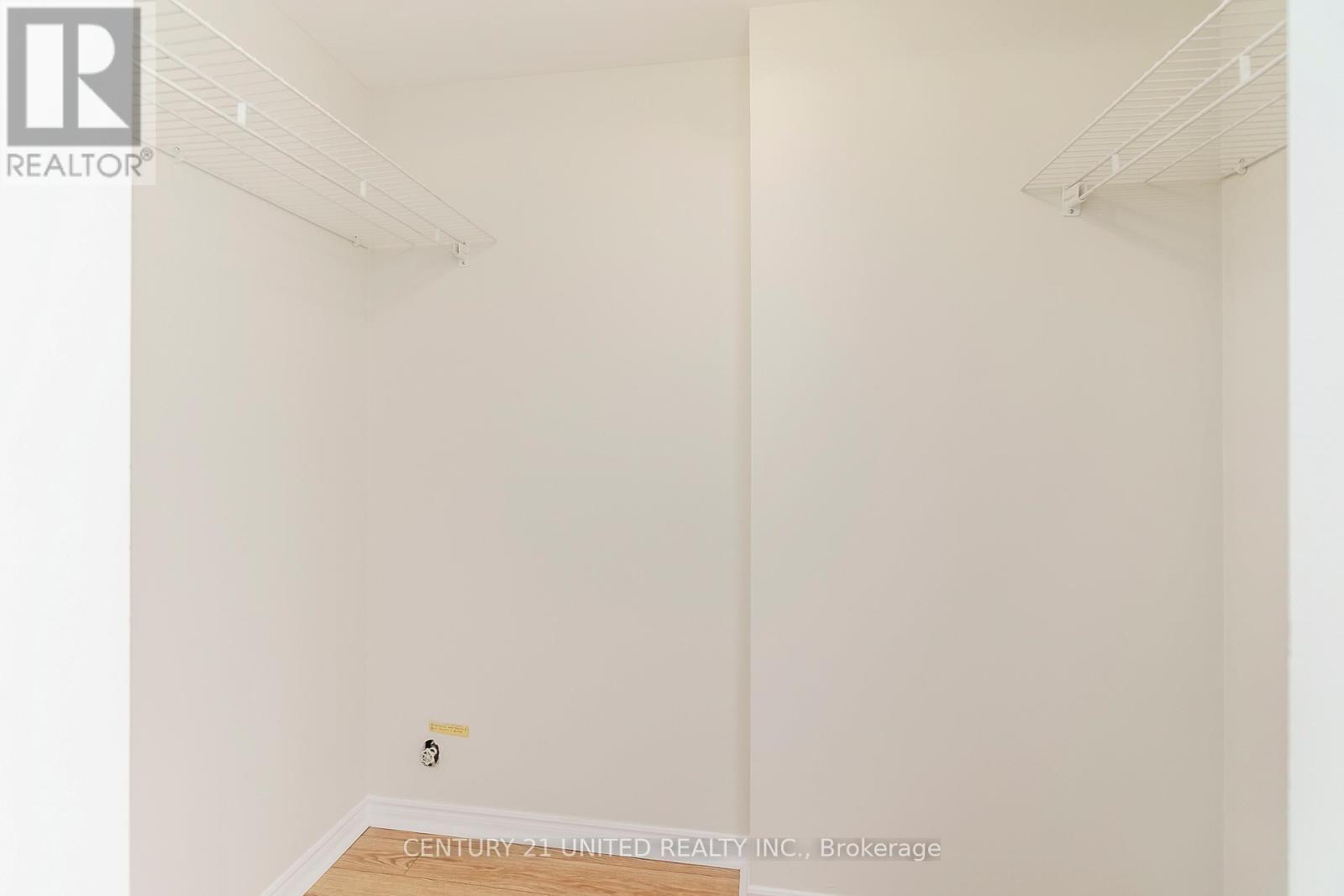 208 - 40 Auburn Street, Peterborough (Ashburnham Ward 4), ON - Indoor