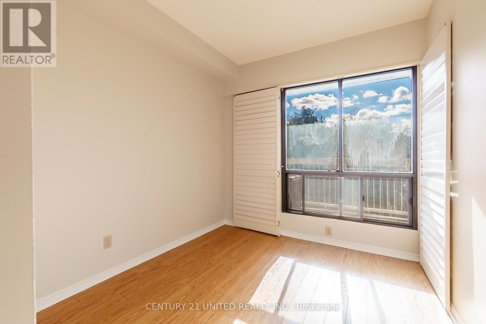 208 - 40 Auburn Street, Peterborough (Ashburnham Ward 4), ON - Indoor Photo Showing Other Room