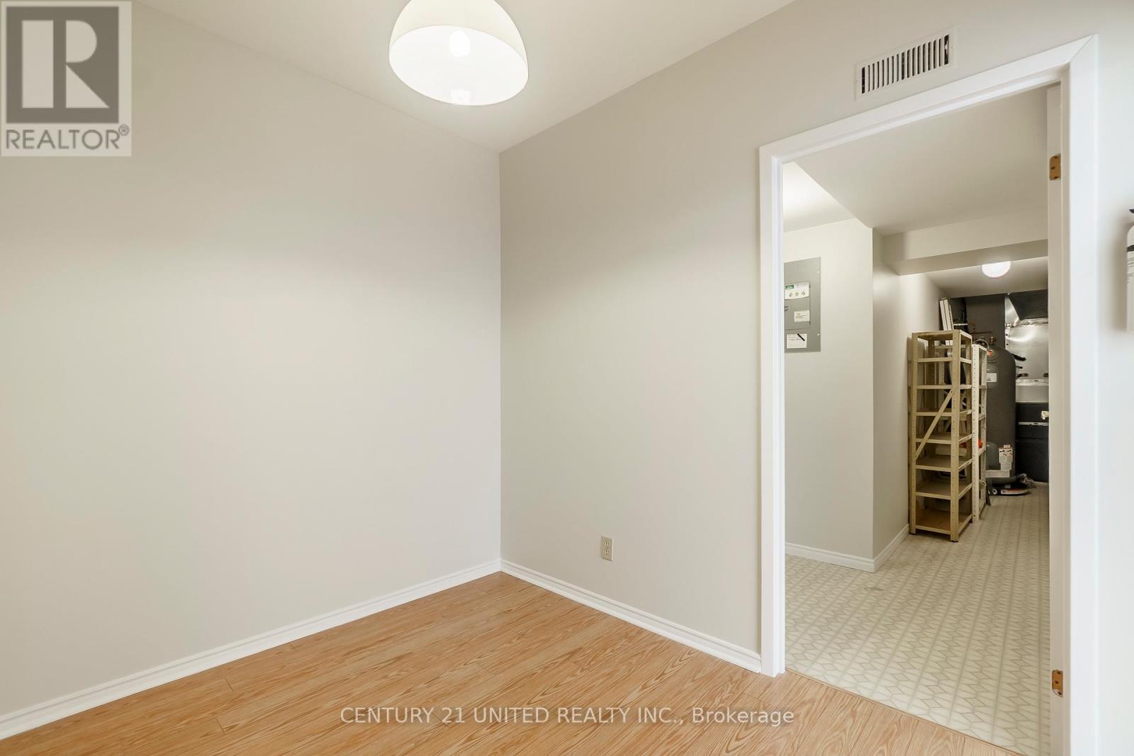 208 - 40 Auburn Street, Peterborough (Ashburnham Ward 4), ON - Indoor Photo Showing Other Room