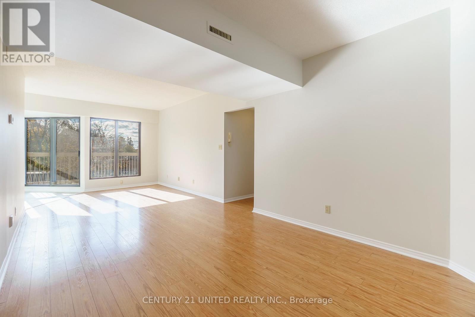 208 - 40 Auburn Street, Peterborough (Ashburnham Ward 4), ON - Indoor Photo Showing Other Room