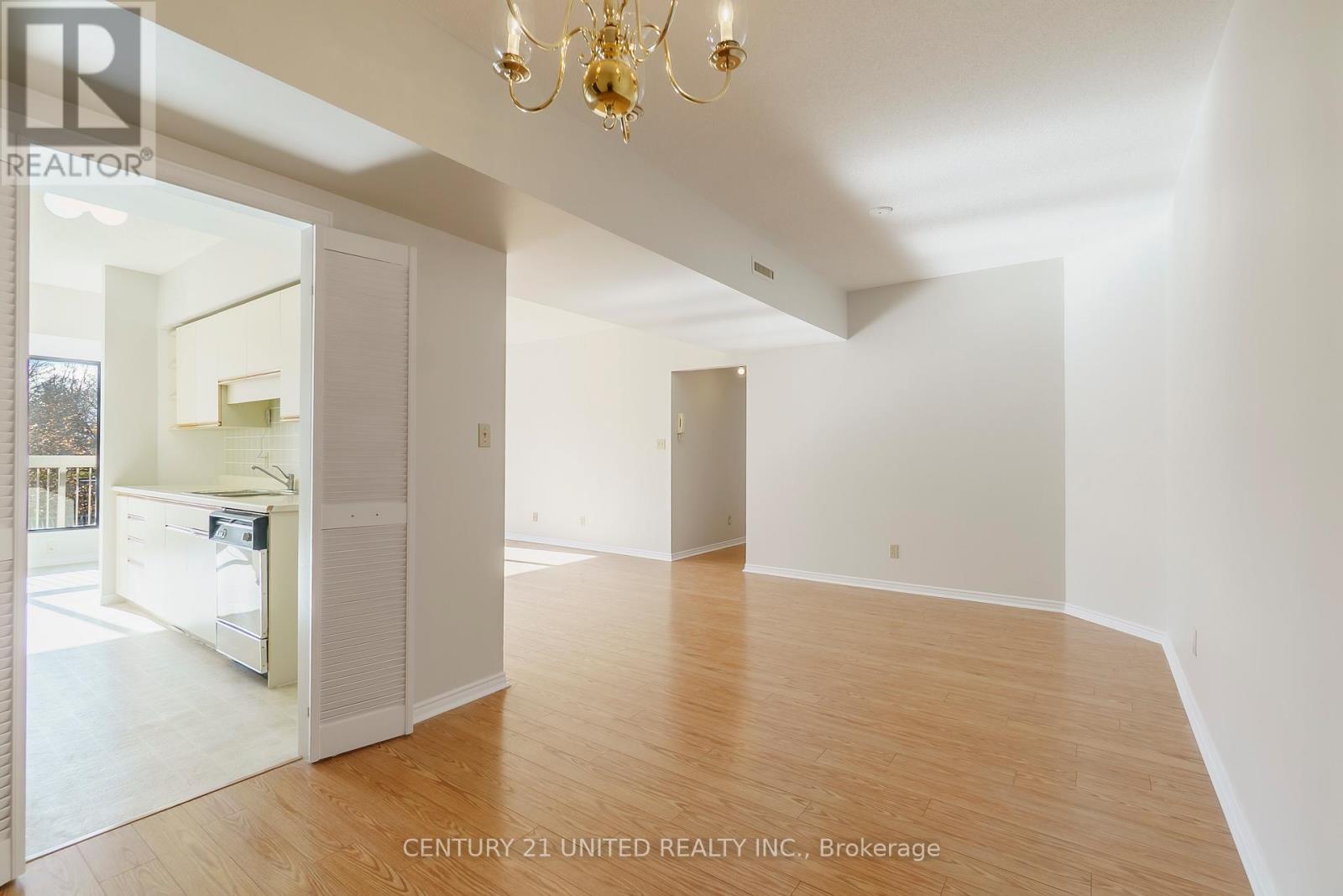 208 - 40 Auburn Street, Peterborough (Ashburnham Ward 4), ON - Indoor Photo Showing Other Room