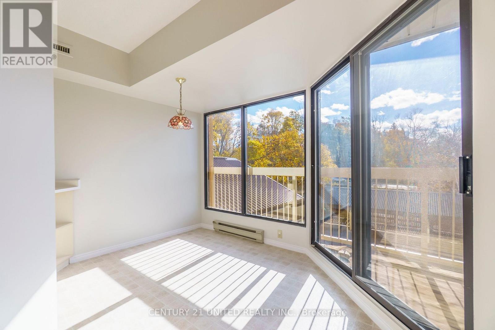 208 - 40 Auburn Street, Peterborough (Ashburnham Ward 4), ON - Photo Showing Other Room