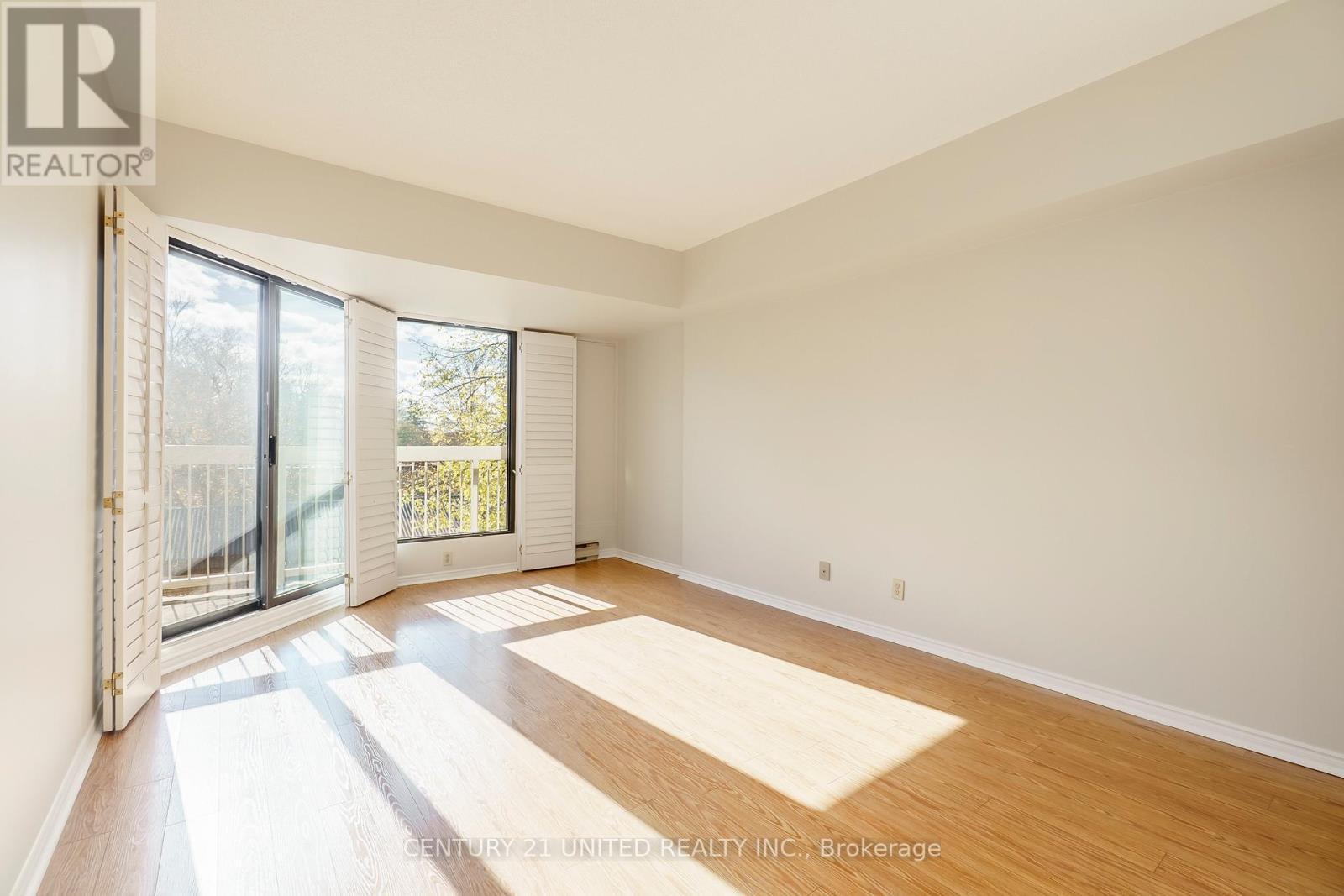 208 - 40 Auburn Street, Peterborough (Ashburnham Ward 4), ON - Indoor Photo Showing Other Room