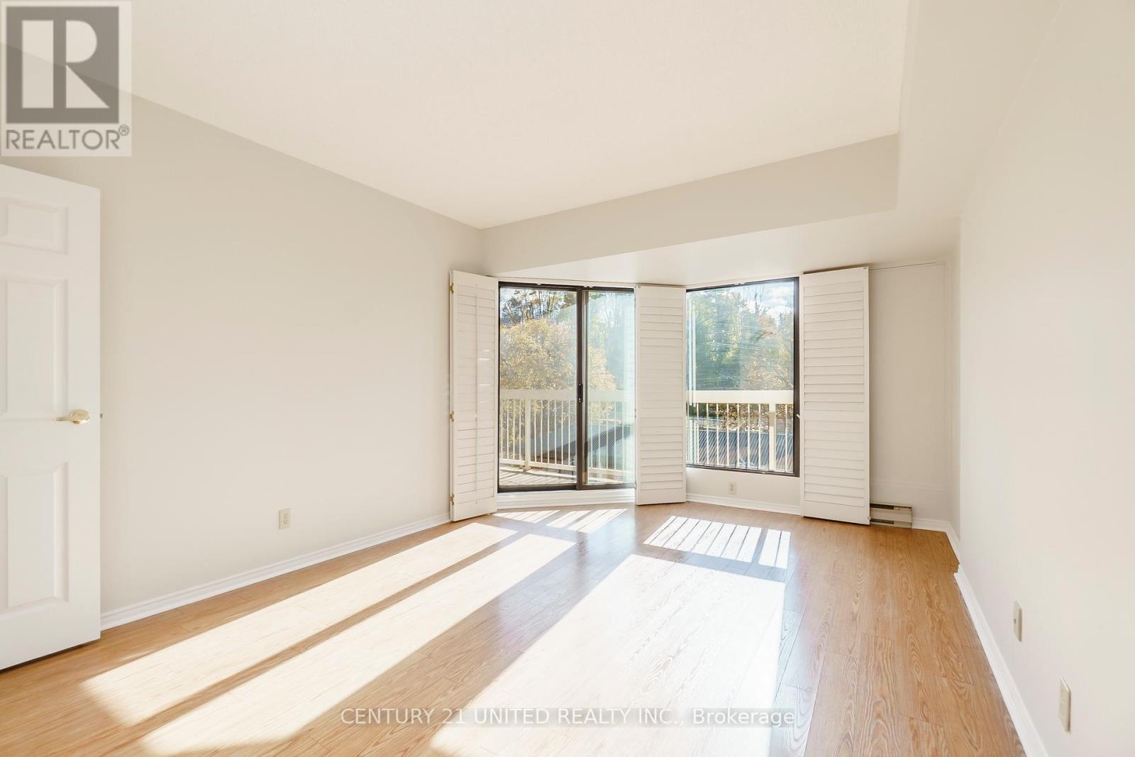 208 - 40 Auburn Street, Peterborough (Ashburnham Ward 4), ON - Indoor Photo Showing Other Room