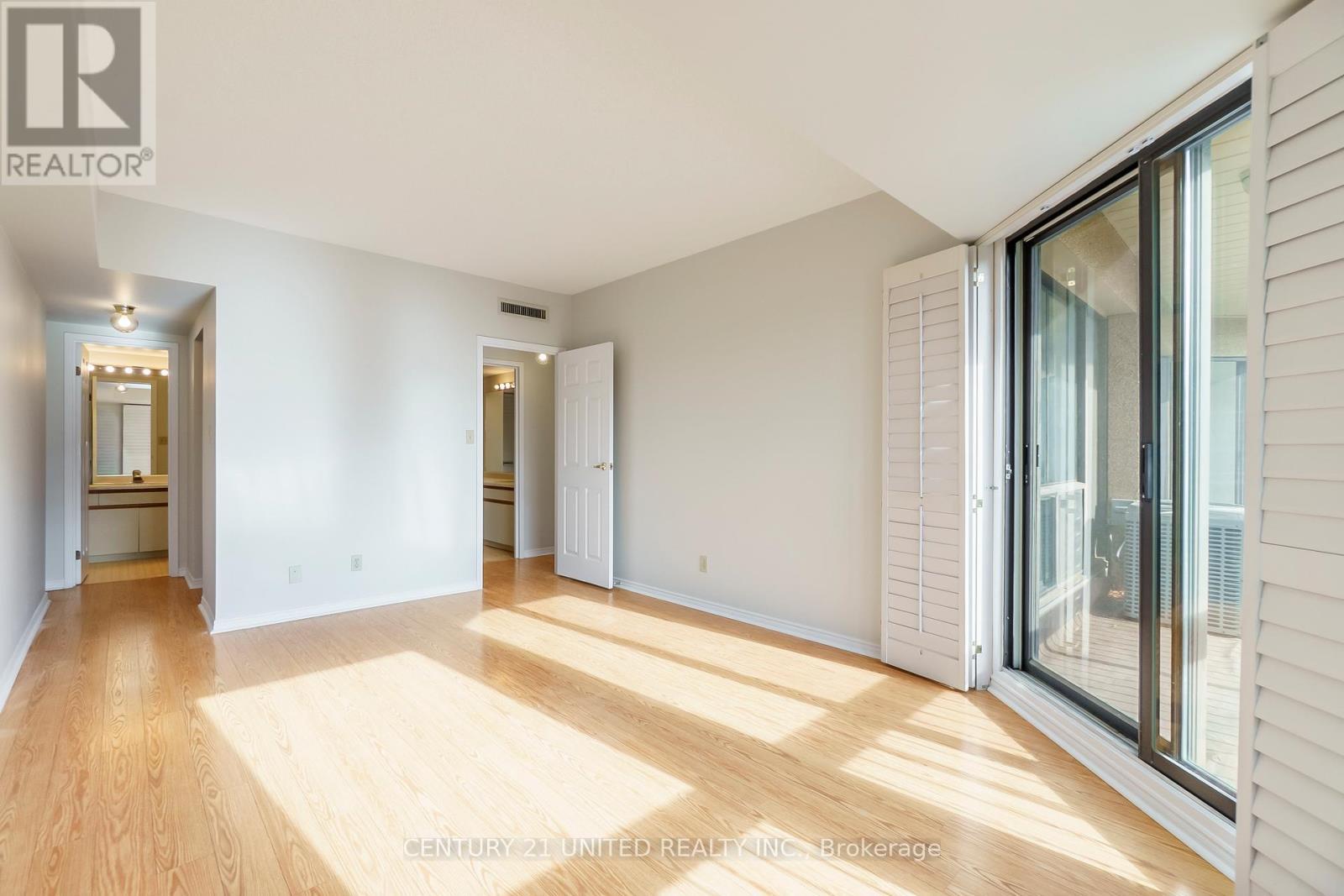 208 - 40 Auburn Street, Peterborough (Ashburnham Ward 4), ON - Indoor Photo Showing Other Room