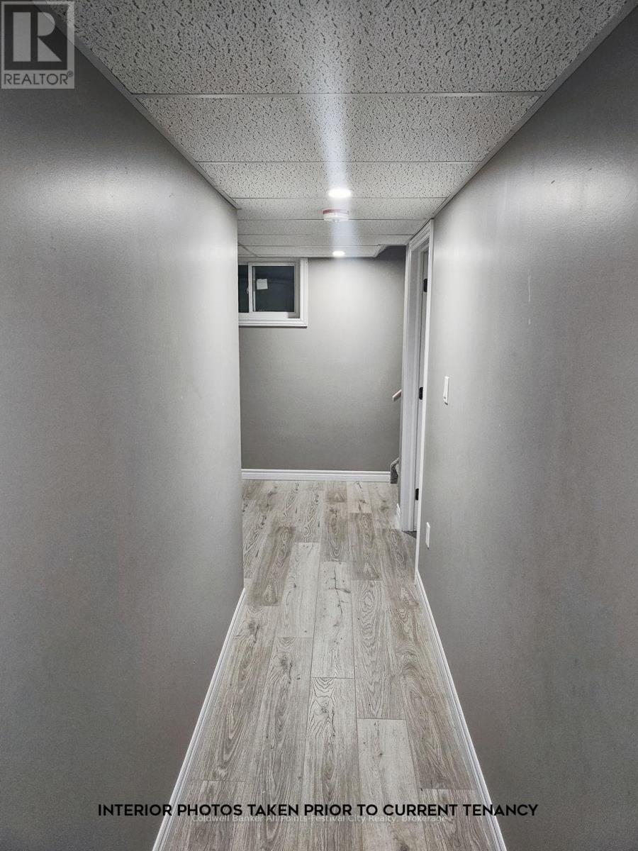 157 Albert Street, Central Huron (Clinton), ON - Indoor