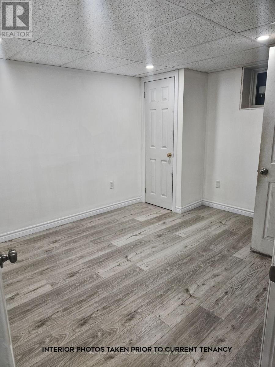 157 Albert Street, Central Huron (Clinton), ON - Indoor