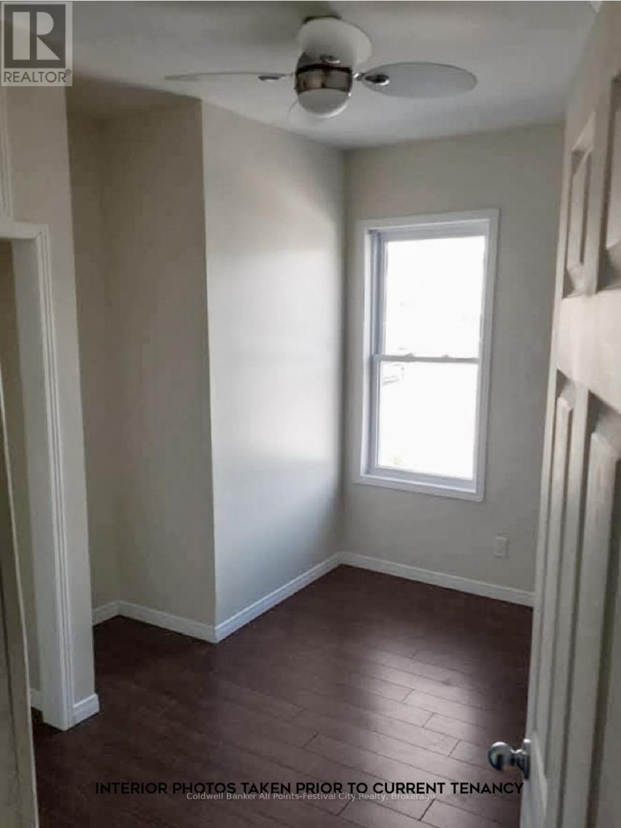 157 Albert Street, Central Huron (Clinton), ON - Indoor Photo Showing Other Room