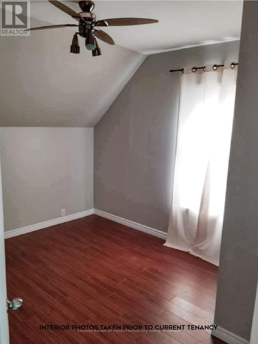 157 Albert Street, Central Huron (Clinton), ON - Indoor Photo Showing Other Room