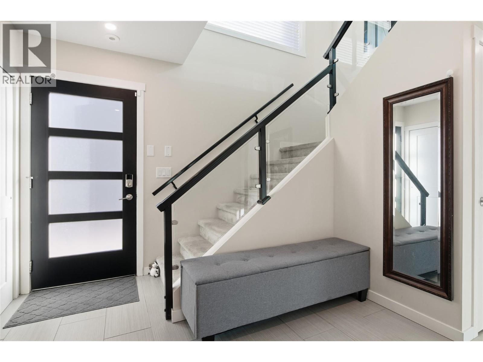 5995 Oliver Landing Crescent Unit# 4, Oliver, BC - Indoor Photo Showing Other Room