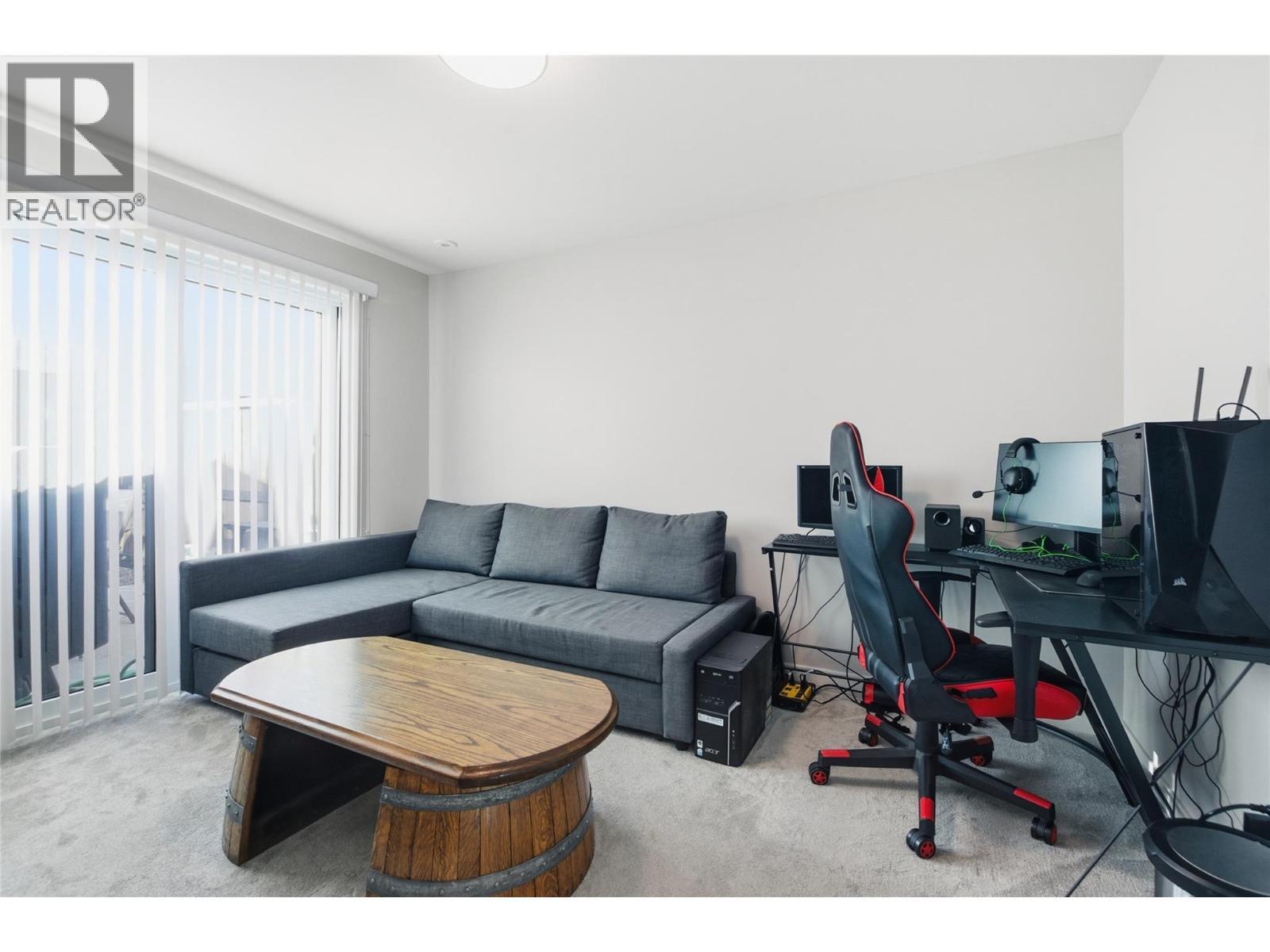 5995 Oliver Landing Crescent Unit# 4, Oliver, BC - Indoor