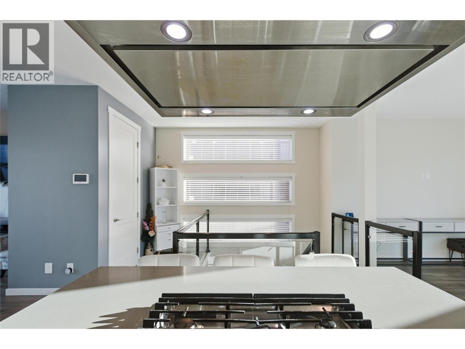 5995 Oliver Landing Crescent Unit# 4, Oliver, BC - Indoor