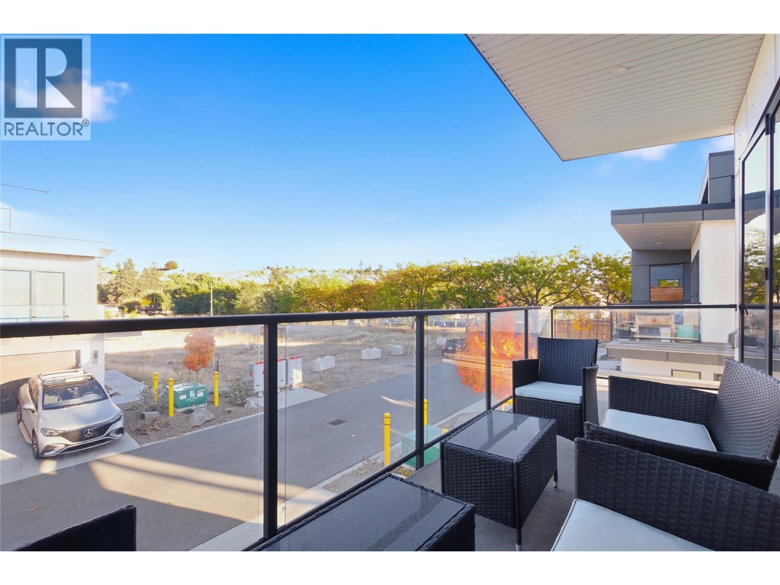 5995 Oliver Landing Crescent Unit# 4, Oliver, BC - Outdoor With Exterior