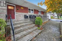 517 STANLEY STREET Port Colborne, ON L3K 3A9