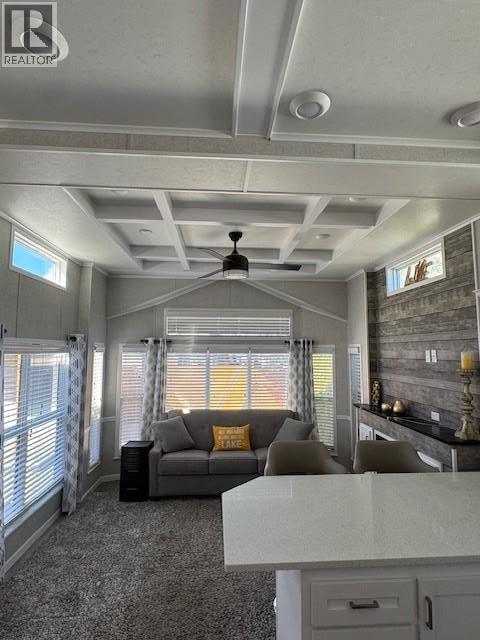 1383 Silver Sands Road Unit# 129, Sicamous, BC