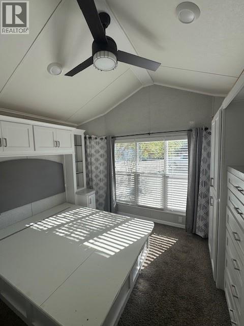 1383 Silver Sands Road Unit# 129, Sicamous, BC