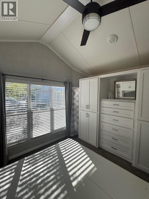 1383 Silver Sands Road Unit# 129, Sicamous, BC