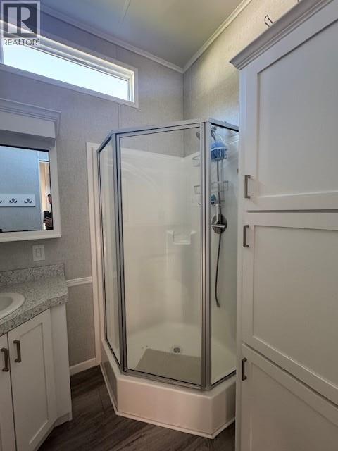 1383 Silver Sands Road Unit# 129, Sicamous, BC